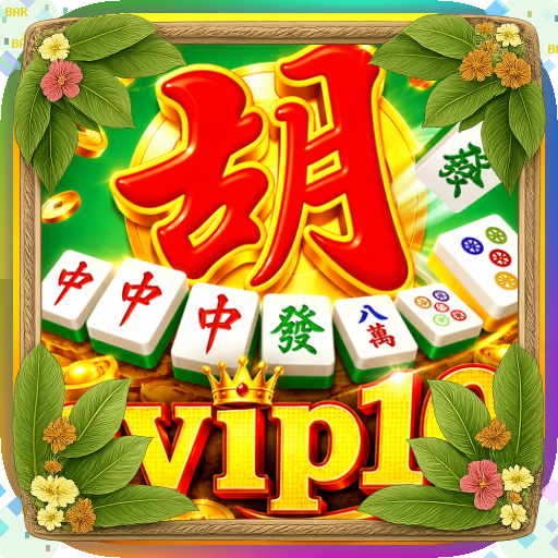 svip10 — galeri pratinjau - APK Resmi