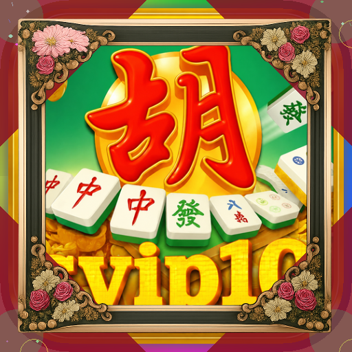 svip10 — galeri pratinjau Resmi APK